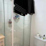 Apartamento à venda com 2 quartos em Imirim, São Paulo, SP