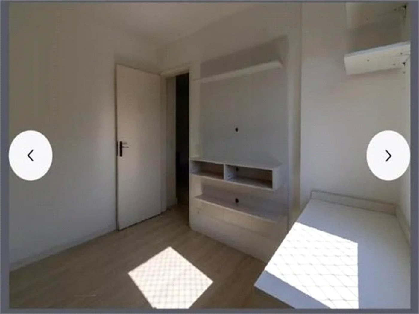 Apartamento à venda com 2 quartos em Jardim Catanduva, São Paulo, SP