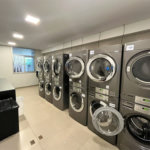 Apartamento à venda com 1 quarto em Cidade Monções, São Paulo, SP