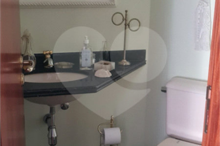 Apartamento à venda com 3 quartos, sendo 2 suítes, em Jardim Vila Mariana, São Paulo, SP