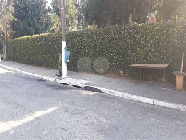 Terreno à venda em Guarapiranga, São Paulo, SP