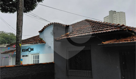 Casa Térrea à venda com 2 quartos em Tremembé, São Paulo, SP