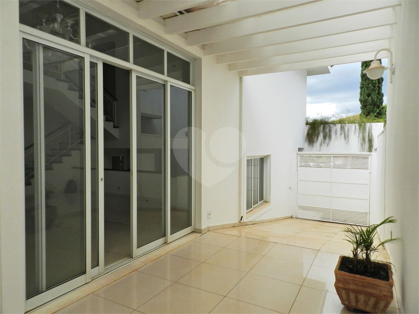 Casa à venda ou para alugar com 4 suítes no condomínio Torino Ribeirão Preto, Ribeirão Preto - SP