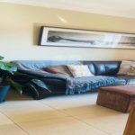 Apartamento à venda com 2 quartos em Santa Terezinha, São Bernardo do Campo, SP