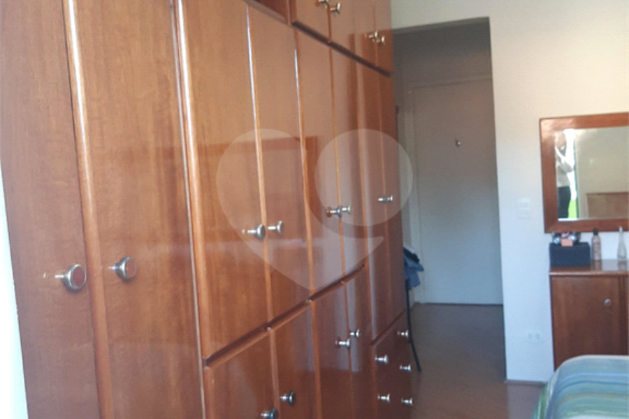 Casa à venda com 3 quartos, sendo 1 suíte, em Tremembé, São Paulo, SP