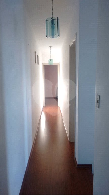 Sobrado à venda com 3 quartos, sendo 1 suíte, em Jaguaré, São Paulo, SP
