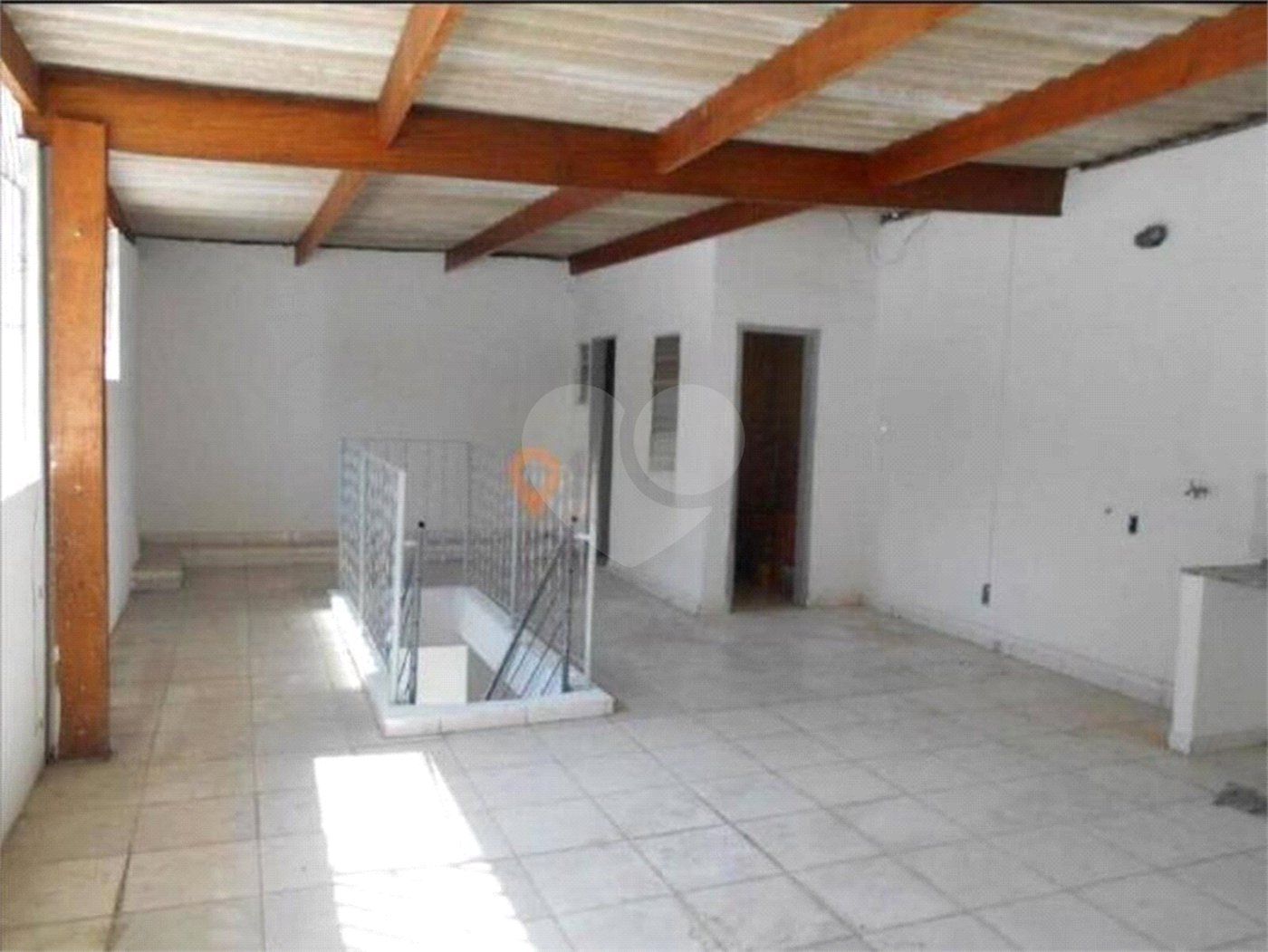 Apartamento à venda com 3 quartos, sendo 1 suíte, em Jardim das Indústrias, São José dos Campos, SP