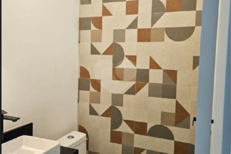 Casa à venda com 3 quartos, sendo 1 suíte,  no condomínio Helena Maria, Sorocaba - SP