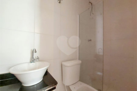 Casa para alugar com 2 suítes no condomínio Residencial Atucuri, São Paulo - SP