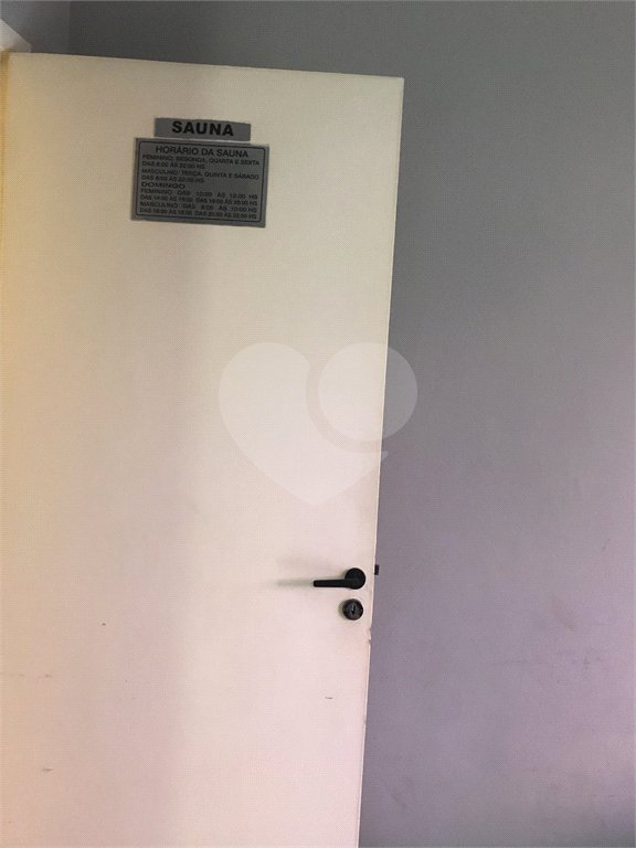 Apartamento à venda com 3 quartos, sendo 1 suíte, em Vila Aurora (zona Norte), São Paulo, SP