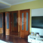 Sobrado à venda com 3 quartos, sendo 1 suíte, em Casa Verde, São Paulo, SP