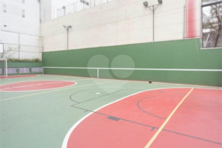 Apartamento à venda com 3 quartos, sendo 1 suíte, em Alto da Boa Vista, São Paulo, SP