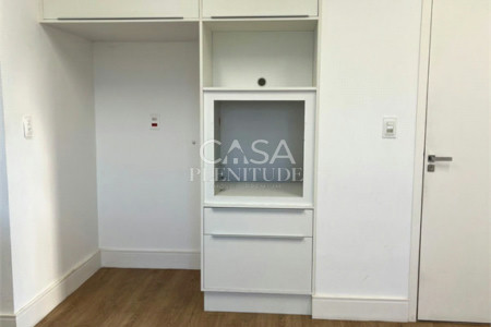 Apartamento à venda com 3 suítes em Parque Campolim, Sorocaba, SP