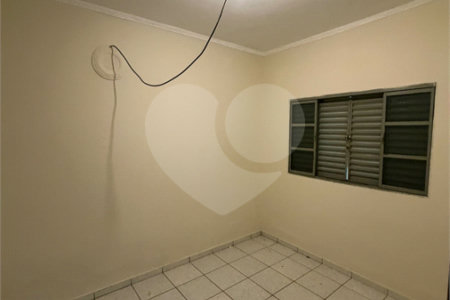 Casa à venda ou para alugar com 3 quartos em Jardim Morada do Sol, Indaiatuba, SP