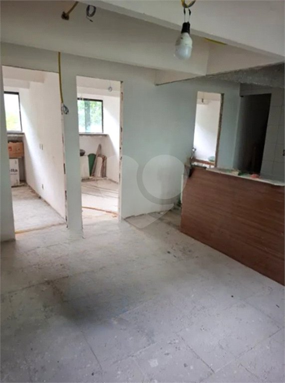Apartamento à venda com 3 quartos em Parque Cecap, Guarulhos, SP