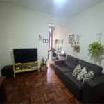 Apartamento à venda com 2 quartos em Vila Isabel, Rio de Janeiro, RJ
