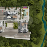 Apartamento à venda com 3 quartos, sendo 1 suíte, em Vila Faustina Ii, Valinhos, SP