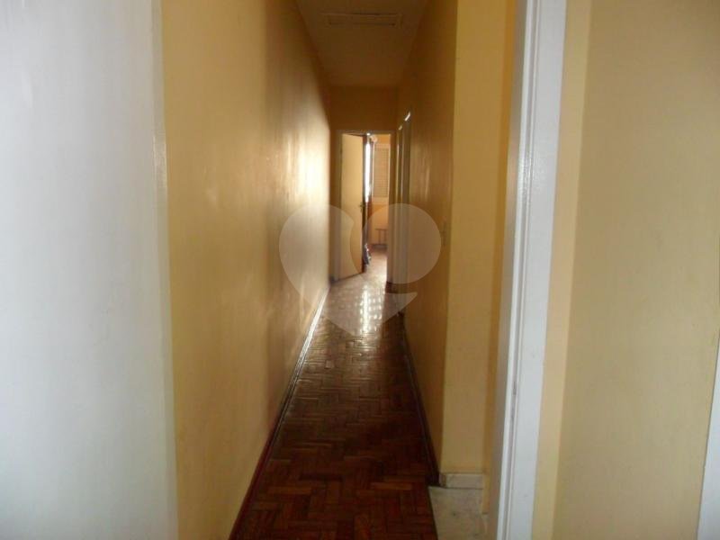 Sobrado à venda com 3 quartos, sendo 1 suíte, em Imirim, São Paulo, SP