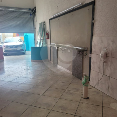 Salão para alugar em Jardim São José, Suzano, SP