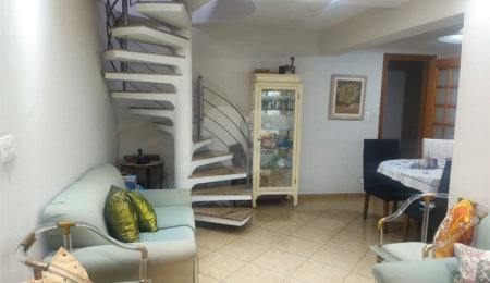 Cobertura à venda ou para alugar com 3 quartos, sendo 1 suíte,  em Santana, São Paulo, SP