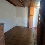 Sobrado à venda com 5 quartos, sendo 2 suítes,  em Parque Continental, São Paulo, SP