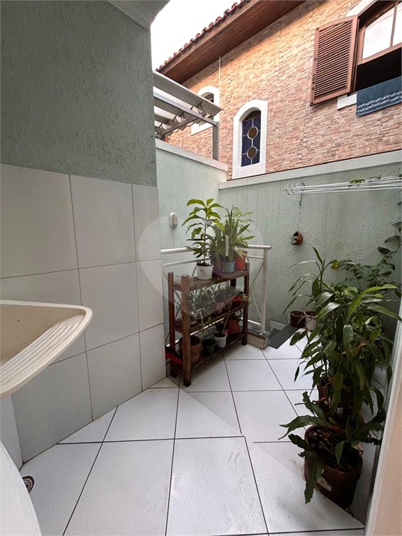 Casa à venda com 3 quartos, sendo 1 suíte, em Jardim Pinheiros, São Paulo, SP