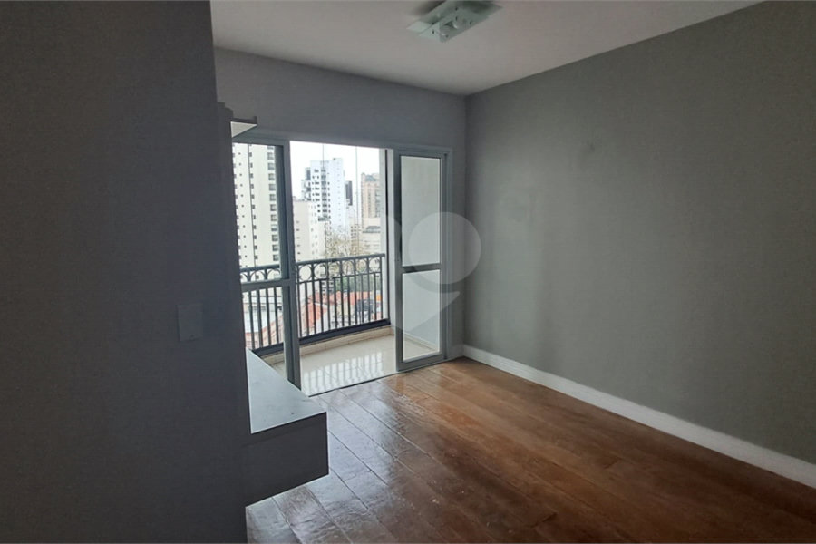 Apartamento para alugar com 3 quartos, sendo 1 suíte, em Santana, São Paulo, SP