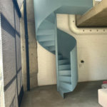 Apartamento para alugar com 2 quartos em Pinheiros, São Paulo, SP