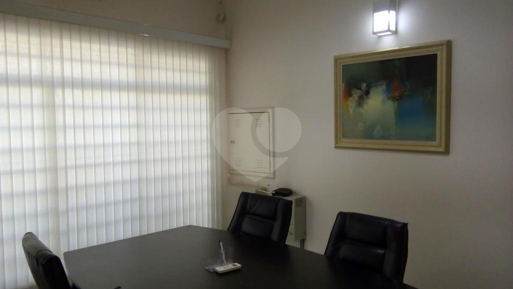 Sobrado à venda com 2 quartos em Santo Amaro, São Paulo, SP