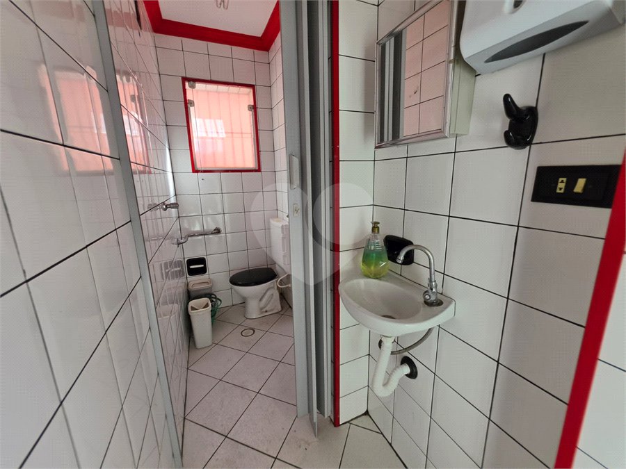 Prédio à venda ou para alugar em Pirituba, São Paulo, SP