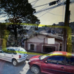 Casa Térrea à venda com 3 quartos, sendo 2 suítes, em Pirituba, São Paulo, SP