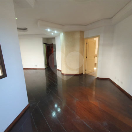 Apartamento à venda com 4 quartos, sendo 2 suítes, em Vila Gomes Cardim, São Paulo, SP