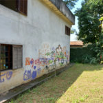 Terreno à venda com 2 quartos, sendo 1 suíte, em Jardim Floresta, São Paulo, SP
