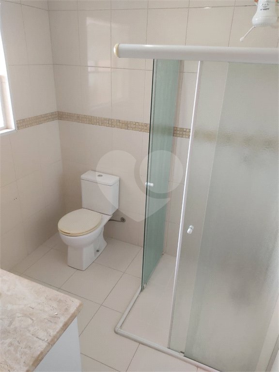 Apartamento à venda com 2 quartos em Tucuruvi, São Paulo, SP