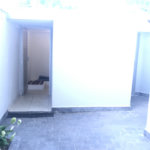 Sobrado à venda com 3 quartos, sendo 1 suíte, em Jardim Petrópolis, São Paulo, SP