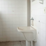 Apartamento com 3 dormitórios para alugar, 140 m² por R$ 3.850,00/mês - Itararé - São Vicente/SP