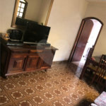 Casa Térrea à venda com 3 quartos em Tucuruvi, São Paulo, SP