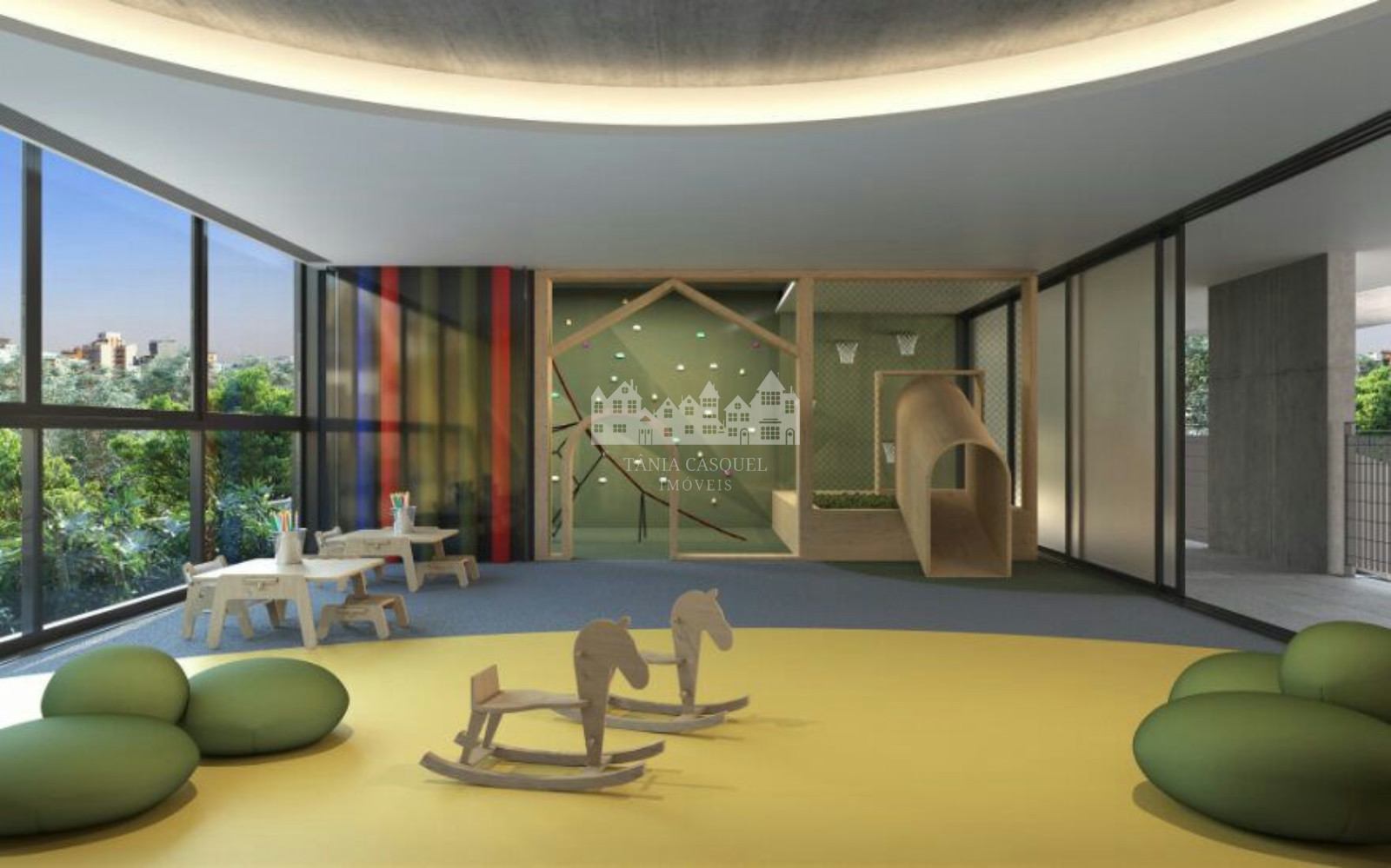 Apartamento, 3 quartos, 155 m² - Foto 16