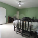 Casa Térrea à venda com 3 suítes em Loty, Itanhaém, SP