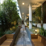 Apartamento à venda com 1 suíte em Pinheiros, São Paulo, SP