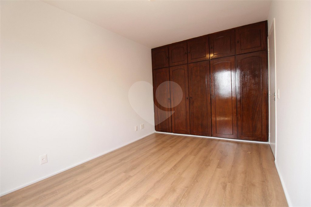 Apartamento à venda com 2 quartos em Vila Cruzeiro, São Paulo, SP