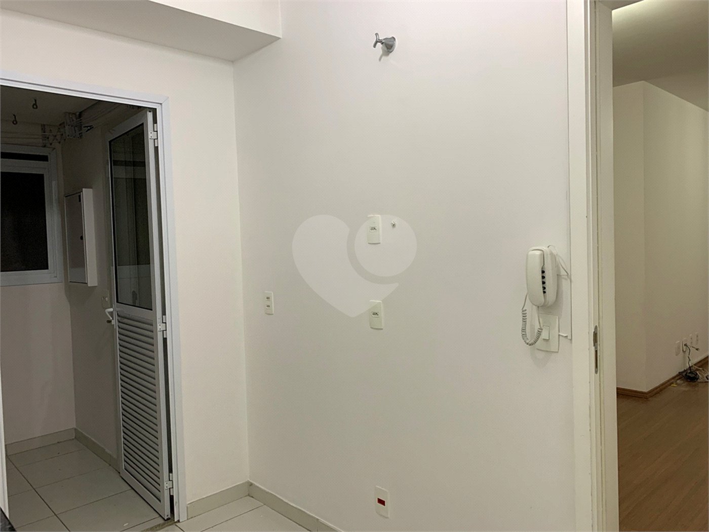 Apartamento à venda com 3 quartos, sendo 1 suíte, em Barra Funda, São Paulo, SP