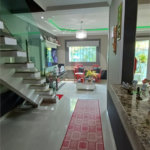 Casa à venda com 2 suítes em Campo Grande, Rio de Janeiro, RJ