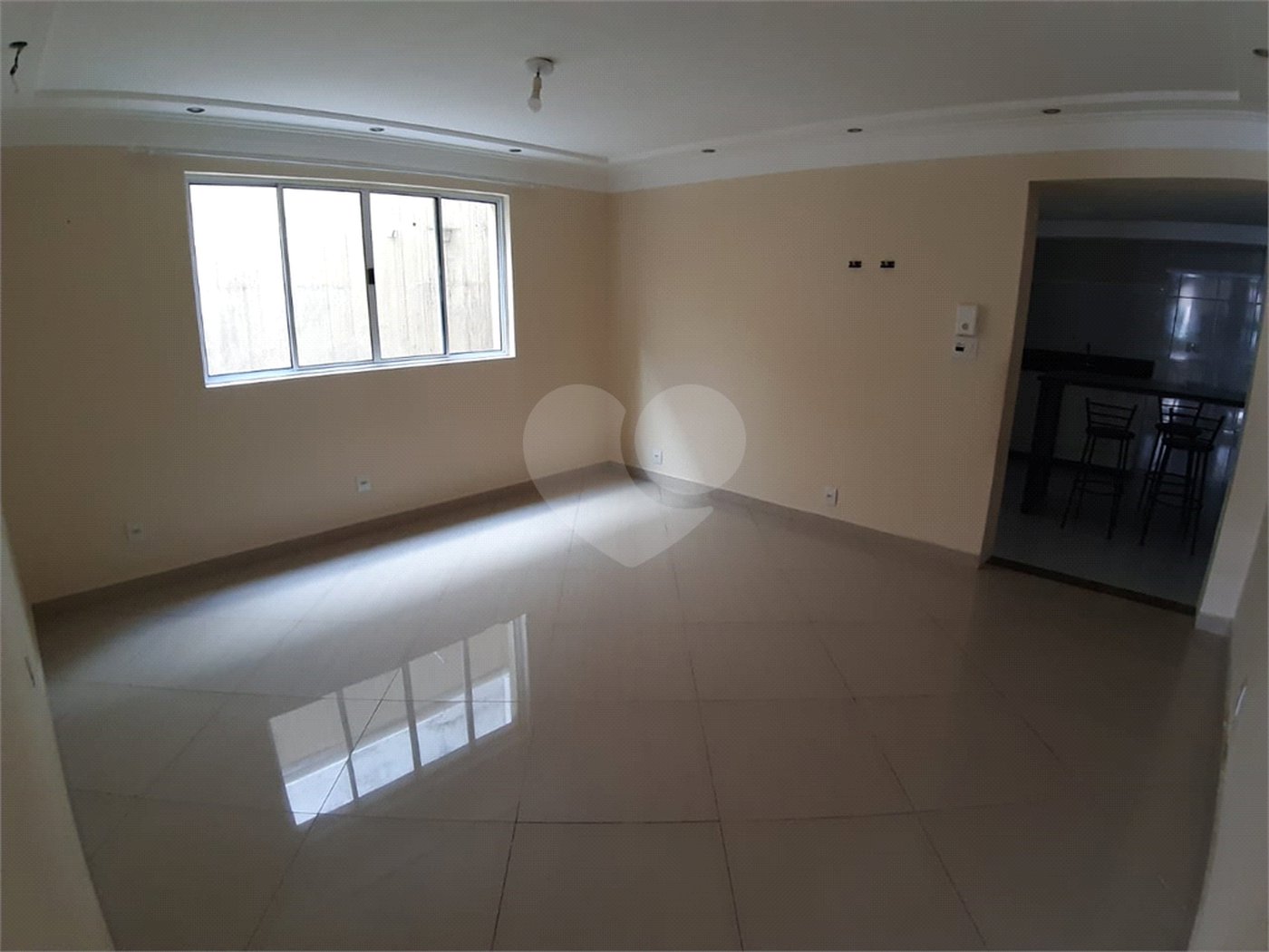 Sobrado à venda com 3 quartos, sendo 1 suíte, em Mandaqui, São Paulo, SP