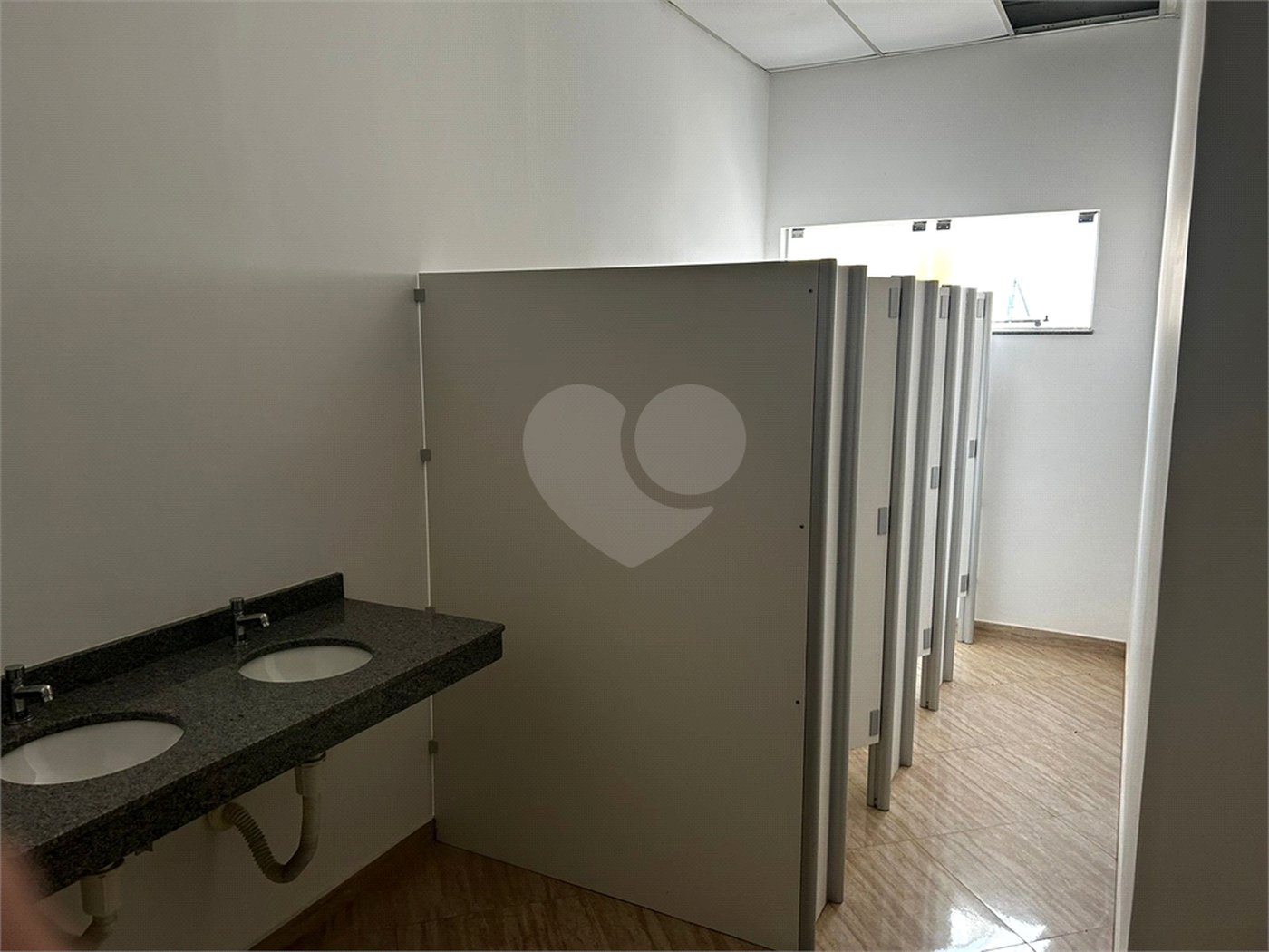 Sala para alugar em Vila Rio Branco, Itapetininga, SP