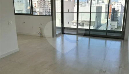Studio à venda ou para alugar com 2 suítes em Jardim Europa, São Paulo, SP