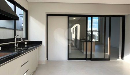 Terreno à venda com 3 suítes no condomínio Cond Jardim Piemonte, Indaiatuba - SP