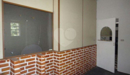 Casa à venda com 1 quarto em Tremembé, São Paulo, SP