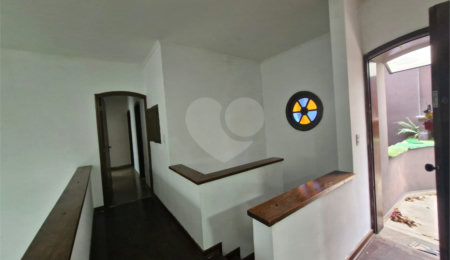 Casa à venda com 3 quartos, sendo 2 suítes,  em Jardim Franca, São Paulo, SP