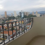 Apartamento à venda com 1 quarto em Santana, São Paulo, SP